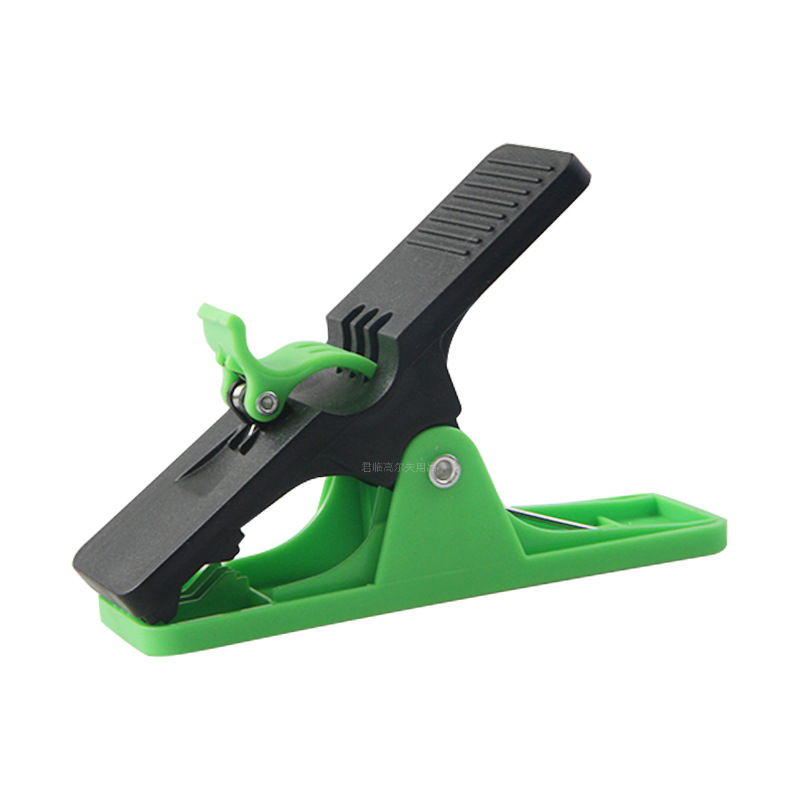 �߶���˫��ѩ�Ѽ�С�пɼ�ѩ�Ѵ�пɹ̶���ӡlogo�������Ʒ