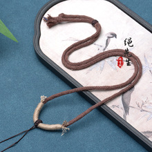 �޾���ܛ�����K�ֹ����������Lë����K��Ϟ�^�����ƽ�������K