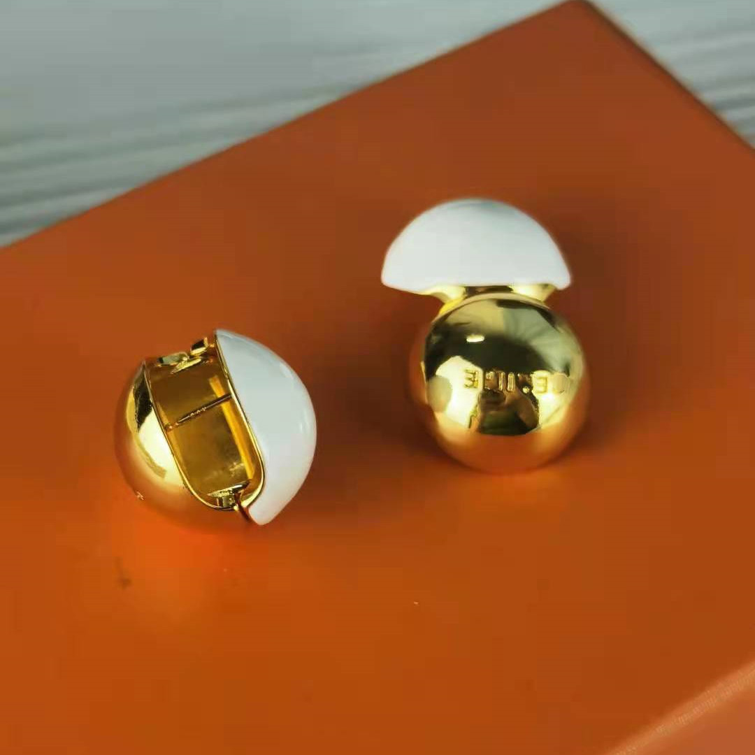 微信图片_20210624223142