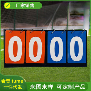 ӛ����Ƥ��ӛ����F04��λ�������ƶ���w����ِӋ���ƃ�ɫ