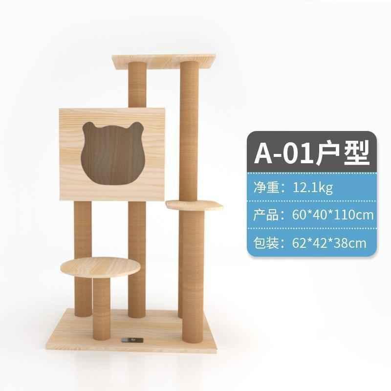 MPJ-A01