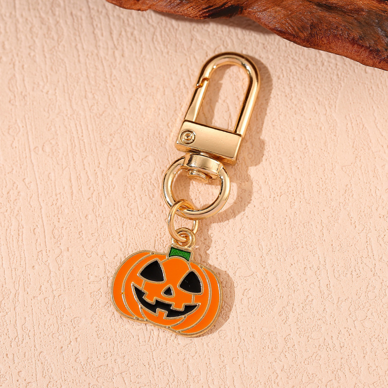 外国貿易のハロウィンのシリーズはおかしいです。|undefined