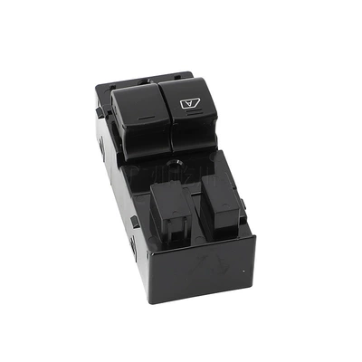 25401-jx30a suitable for Nissan Glass lifter