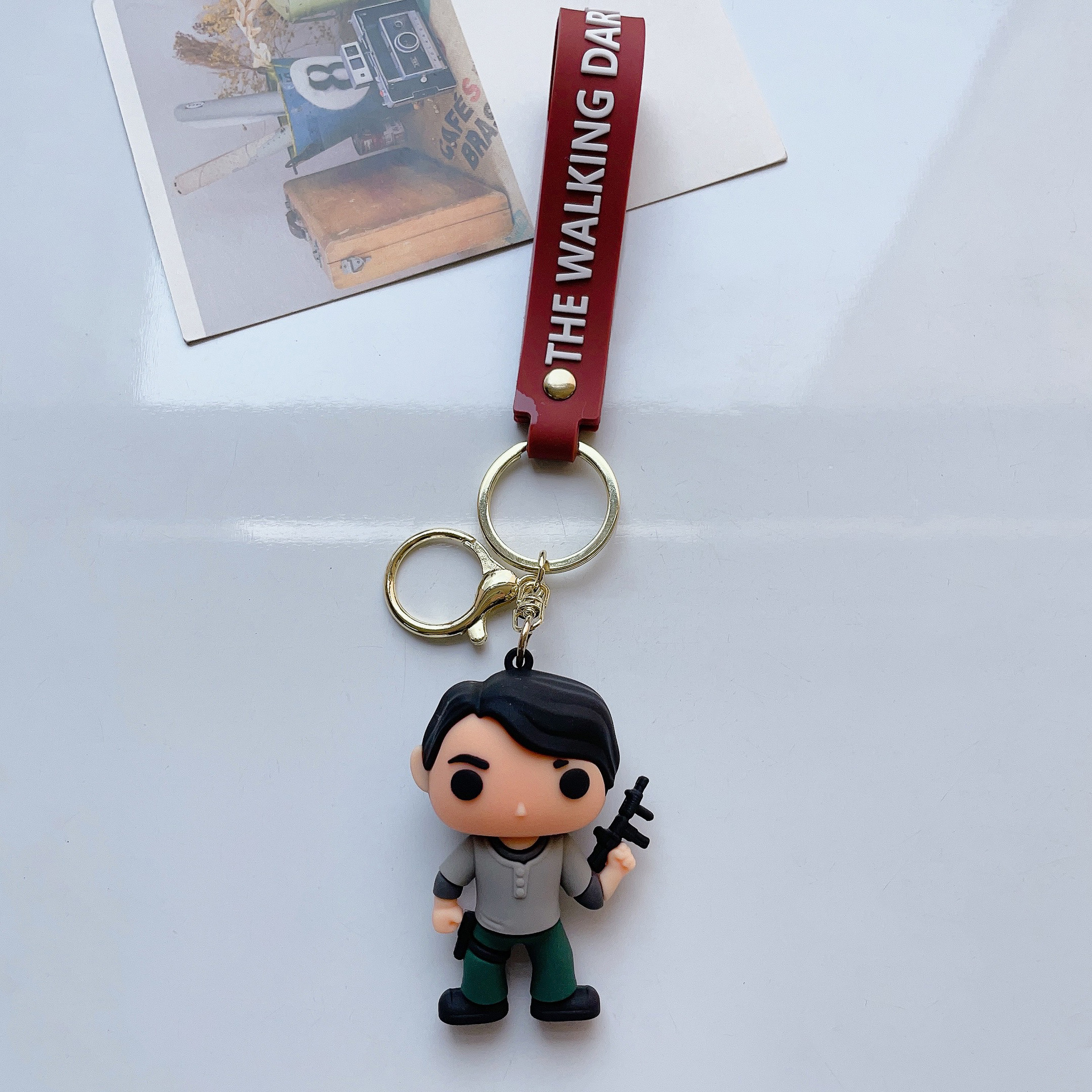 微信图片_20230813172349_1