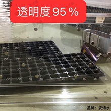 Ѩ�P���N���C���ܹϹ������ײ˸��{�˻�ԭС�w���N�ք�