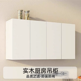 电脑桌;电视柜;书架
