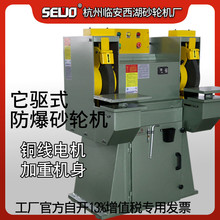 ����SEWO��������������ʽMT3040F ����������ĥɰ�ֻ�