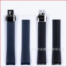 ����ٴ� �𽺴�����Aquanautϵ��5164 5167 PP����21mm