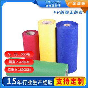 ���S���l��ɫ�o���� �Ҿ��ßo���� ��ɫ�o���� pp��ճ�o����