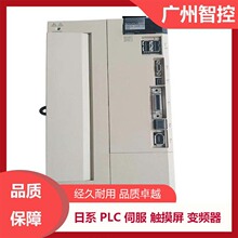 �����ŷ���SGDM-50ADA SGDM-1AADA SGDM-A5ADA SGDM-10ADA