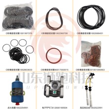 �H��l�әC���������ȫԭ�Sԭ�b���ɰl늙C�M������l���͙C