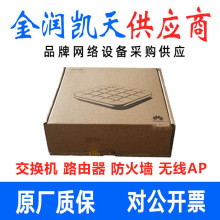 �A�飨HUAWEI�� AP8030DN �����p�l���ʟo��AP�����c �����ˮ