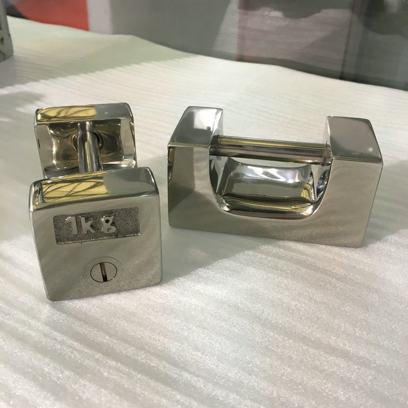 1KG2KG锁形无盒 (1).JPG