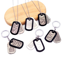 �����ڽ� S/O ��ͽ���܊�ƹ�����A/0���ٵ��� S/5����һ�����l