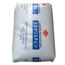 LDPE ձסB1032 A10 C110 ܼ 늾| Ĥ