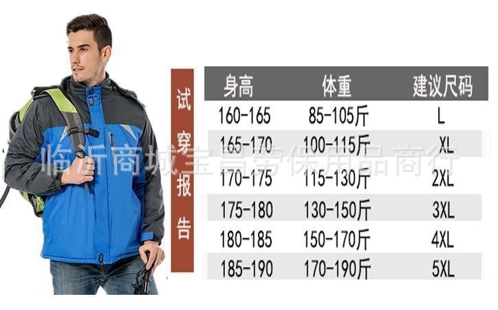 CC84A1EFCCD448CD0074786CCBA404