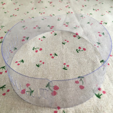 �S�ҬF؛���� �r�����b�o�� ֱ���I�l �I�� ��LOGO 200��