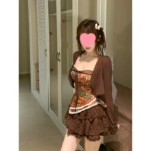 �����¿������ɐ����e�����L��Ҏ�t���������ȹ�_��������