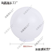 ����A���^PC���ց�������ˮ����ͥԺ�����������ȏV������̫��