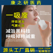 ��Ʒһ��so�|�ʺڿƼ��{�׺��������ʳ�����˼ҾӺ���so�pּ