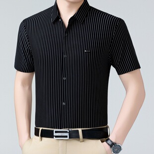 ������ʿ�o�۶����r��2025�ļ��¿������̄տ�����C����l�y�r��