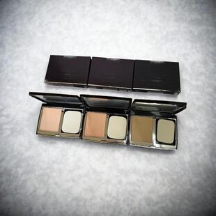 ���]�����pӯ�a���a�y����֬10G������·���ͳ־�Ó�y�W�t