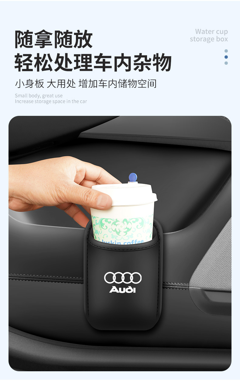 黑色详情_03.jpg