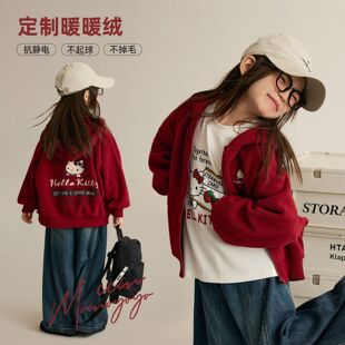 Ůͯ�u���q����2025�ﶬ�¿��Bñ����l��СŮ���ӽq��ů��������