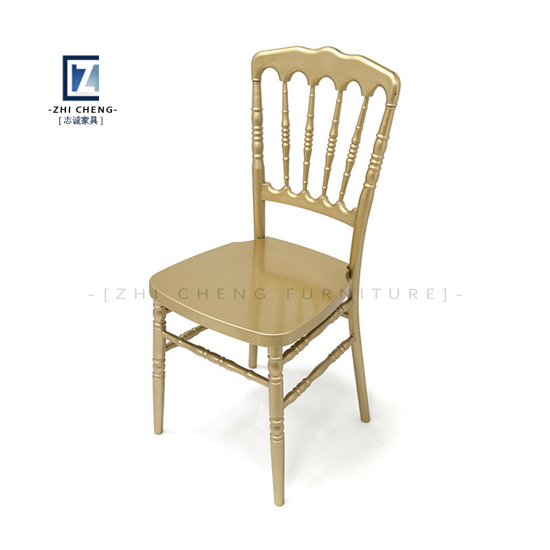 Sillas de cristal PC sillas transparentes sillas de plástico PP sillas acrílicas sillas de comedor sillas de boda sillas de bambú fábrica de Foshan