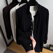 ��ɫ���I�_����ᘿ������＾�~�۱���ë�������׼�ɫ�������b�⴩