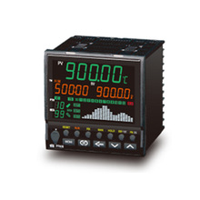 理化RKC温度控制器/温控表 CH402FK02-M*GN-NN CH402FK02-M*AB-NN