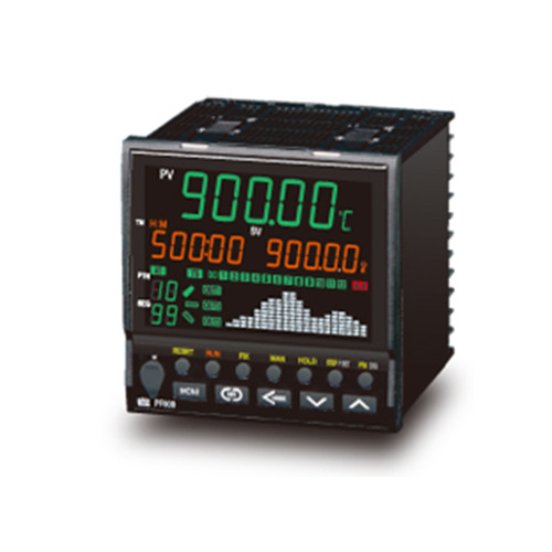 理化RKC温度控制器/温控表 CH402FK02-M*GN-NN CH402FK02-M*AB-NN