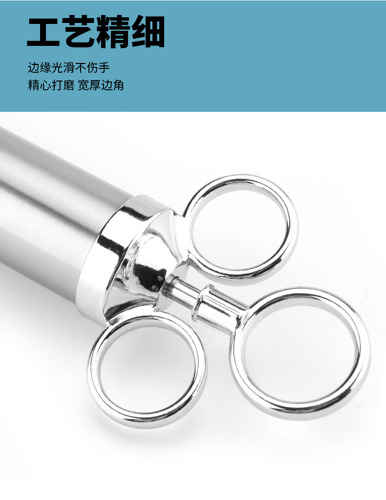 C-_Users_Administrator_Desktop