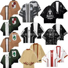 �¿�羳 ��������  ���aӡ����ʽԭ�޺ͷ����L�����_���ļ�