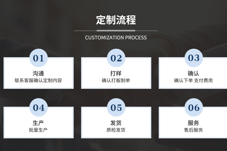 Electric vehicle battery takeaway lithium battery 48V battery tricycle Ningde era full capacity ternary lithium battery