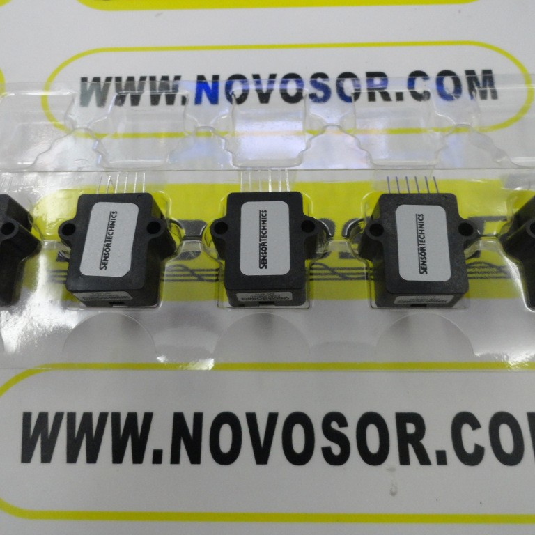PXM1000DNP  SENSORTECHNICS   传感器