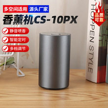 CS-10PXK܇d޹CܶrUSB늼ԄӇC