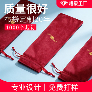 �tɫ�q�������K�����錚���С����ϲ�c�YƷ���b��С������b����