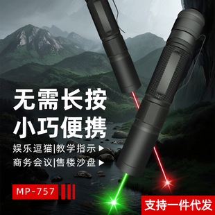 �o���L������P�Gɫ�����h�䏊��usb����{У�̌W���hָʾ�P�P�A