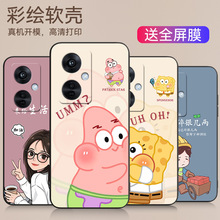 �m��oppok11�֙C����ȫ�����z0pp0k11���o���׷�ˤ5g��ʿŮ�⚤�r