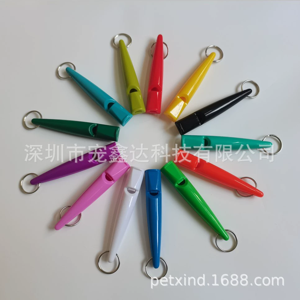 Обучение домашних животных свисток поставок обучение собаки свисток Собака Свисток ультразвуковой Собака Свисток