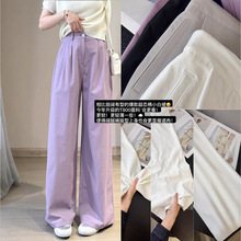 nСnT800B޿eѝѝʡCŮѝLѝ