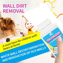 金属漆;内墙涂料;防水胶