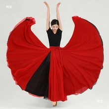 �ŵ��赸ȹ�p���_����洩����ȹ�F������¹������g720�ȴ�[ȹ