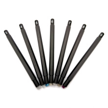 mĪϣĦϣӲȹPyԇʯմɵذuƺ֙C䓻Ĥ