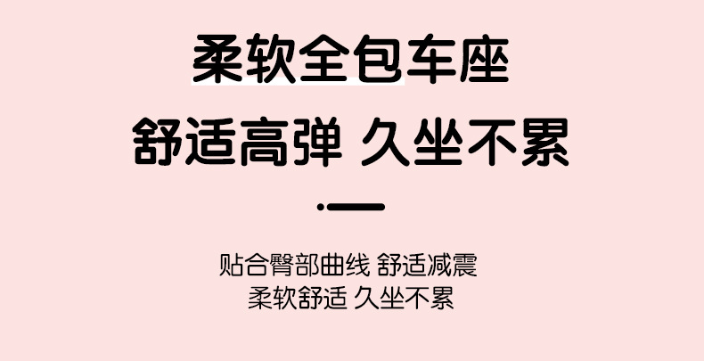 代发儿童自行车,女孩脚踏车,女宝宝公主款单车,代步童车,儿童脚踏车