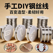 �����錣��䓽z���ֹ�diy�錚����朴��龀�ִ���朲������