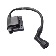 Kymco摩托车点火线圈 uxv450 450i 高压包 兼容3051A-ALE8-E00