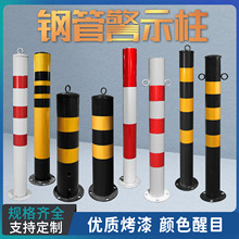 ��\䓹ܾ�ʾ���Ӻ�䓹ܷ��o�ڗU��·�ؘ��̶������x��·���F����