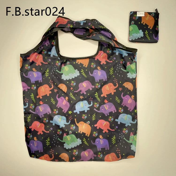 Складная сумка для покупок, переносная льняная сумка на выход, organizer bag, oxford cloth